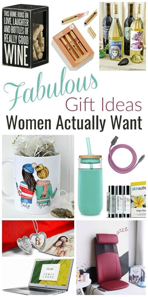 best christmas present for woman|unique christmas gift ideas women.